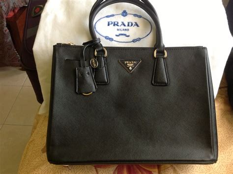 prada bag price dubai